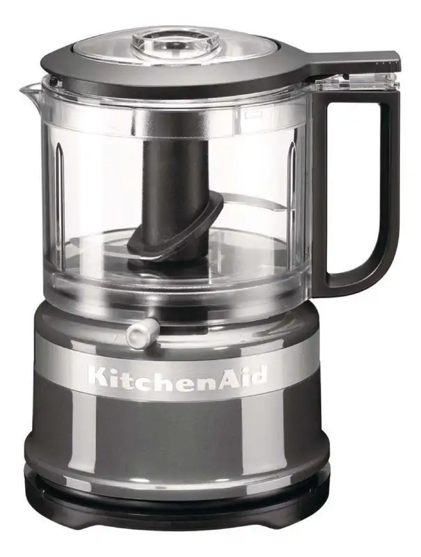 KITCHENAID KA5KFC3516ECU