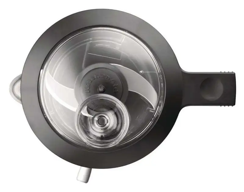KITCHENAID KA5KFC3516ECU