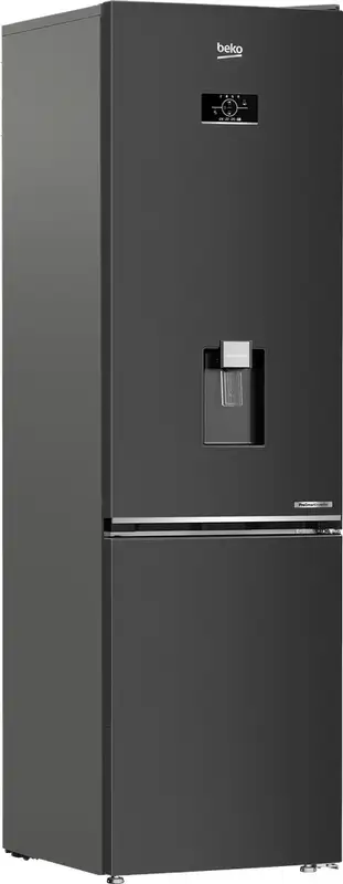 BEKO B5RCNA405HDXBR