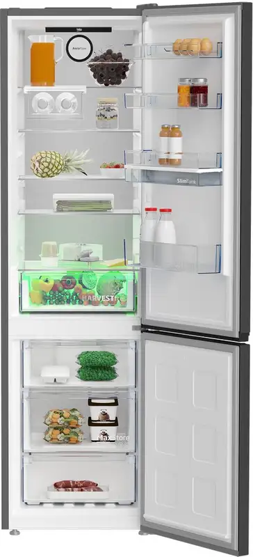 BEKO B5RCNA405HDXBR