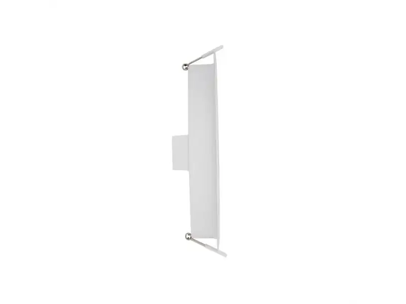LEDVANCE  ugradna plafonjera IP44 190mm 18W 6500k