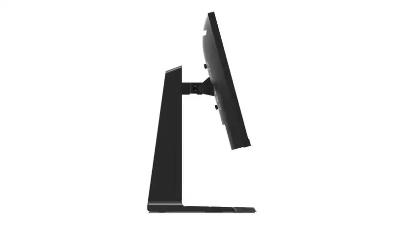 LENOVO Legion R25f-30