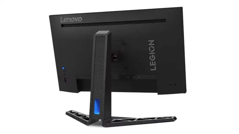 LENOVO Legion R25f-30
