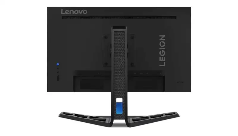 LENOVO Legion R25f-30