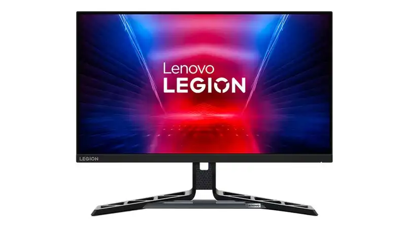 LENOVO Legion R25f-30