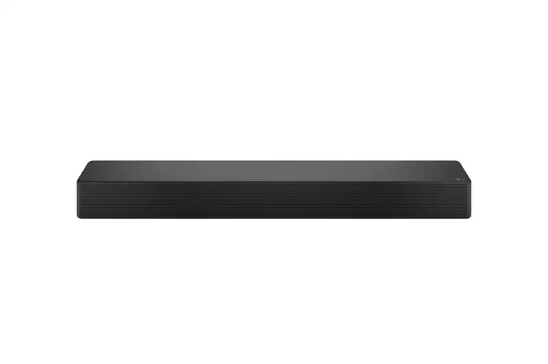 LG SH5A