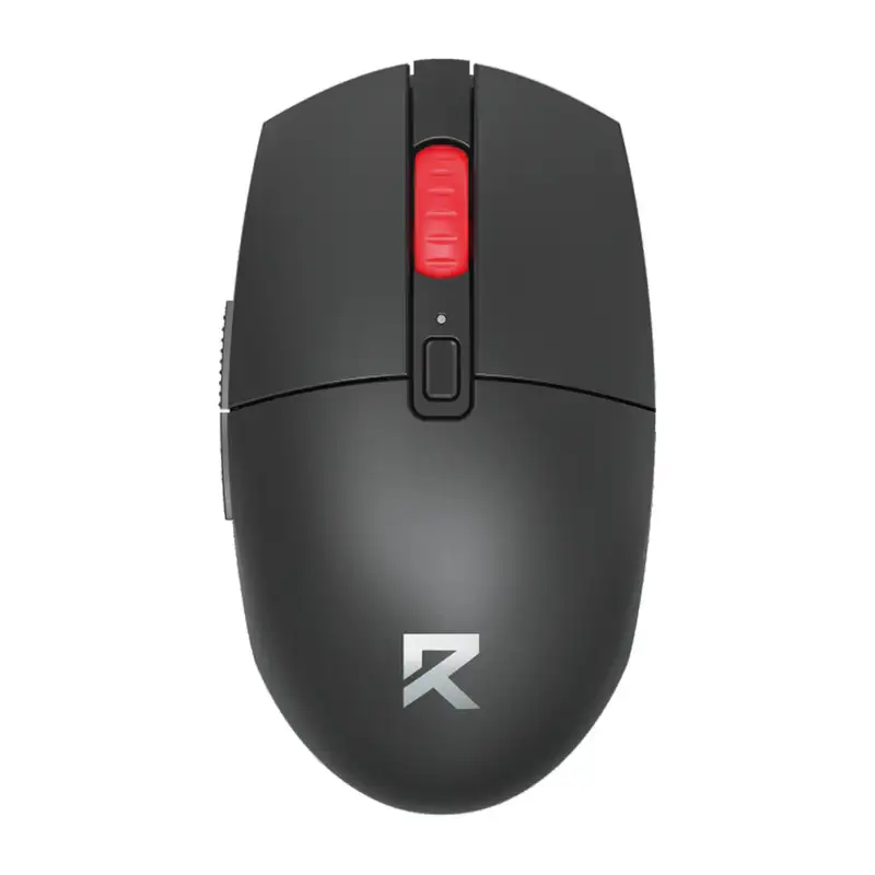 REDRAGON WorkPoint Line (BM-2839)