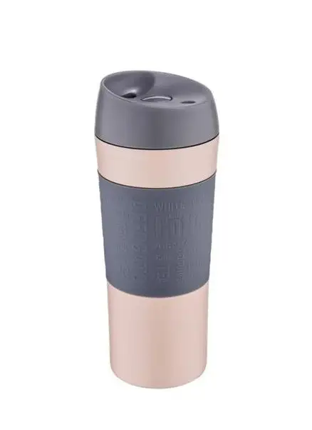 TEXELL TTM-P313 pink