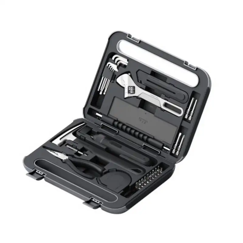 XIAOMI Mijia Tool Kit - Set alata (BHR08S9GL)