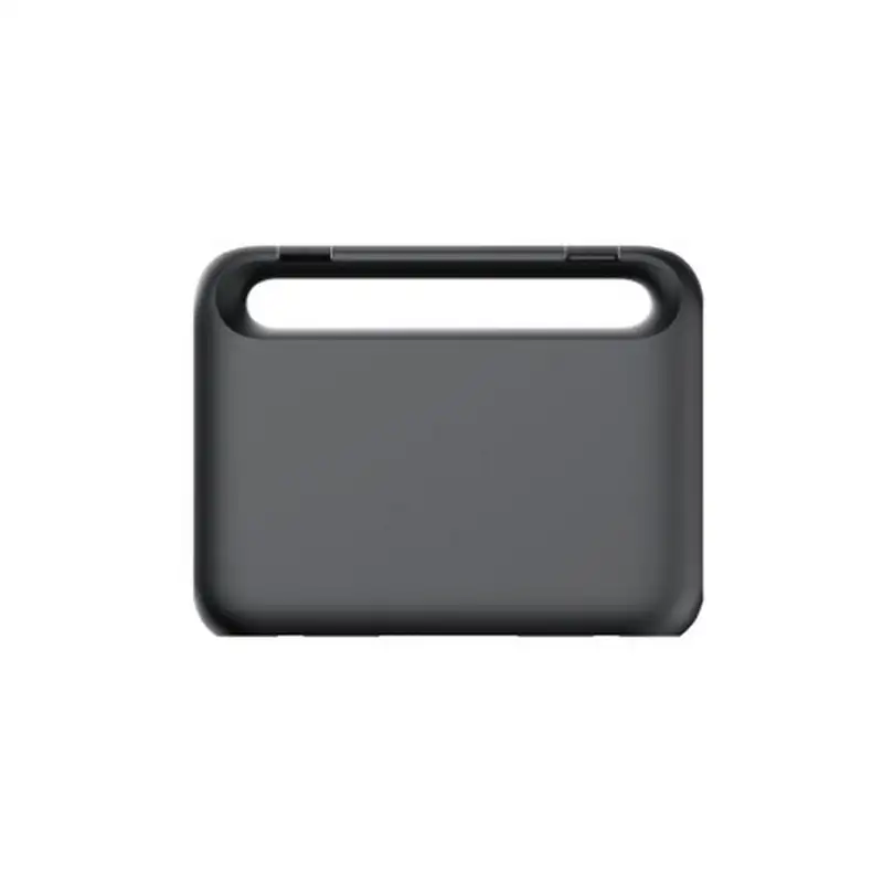XIAOMI Mijia Tool Kit - Set alata (BHR08S9GL)