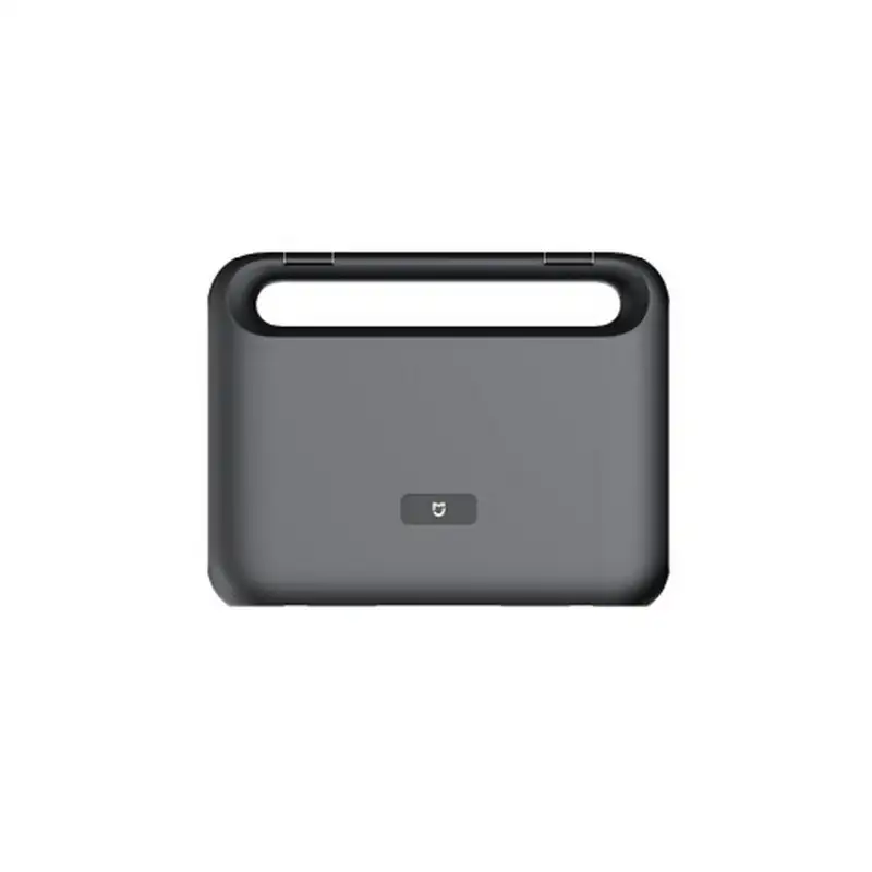 XIAOMI Mijia Tool Kit - Set alata (BHR08S9GL)