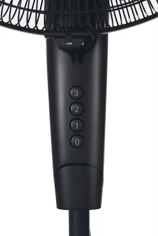 BEKO EFS 5100 B