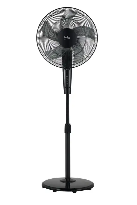 BEKO EFS 5100 B