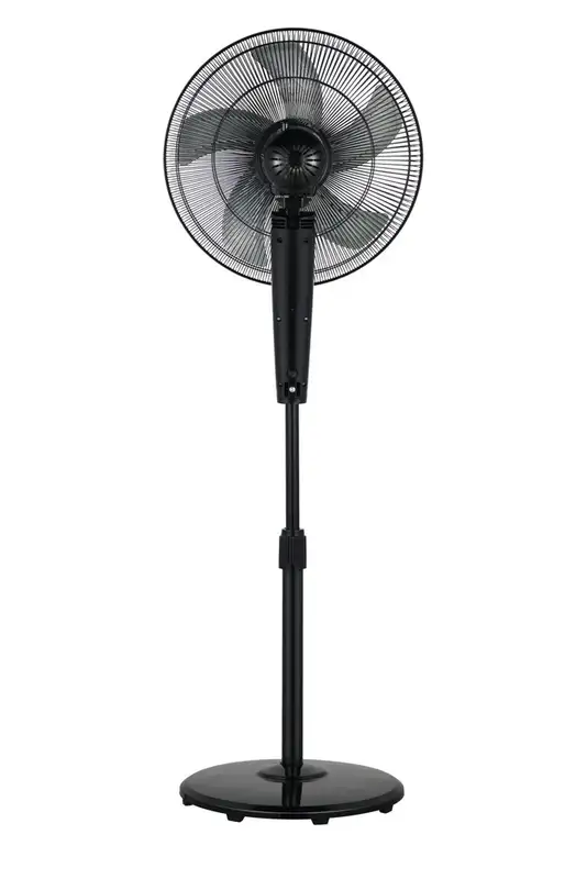BEKO EFS 5100 B