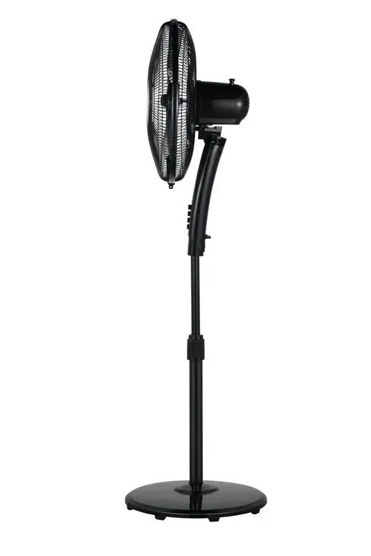 BEKO EFS 5100 B