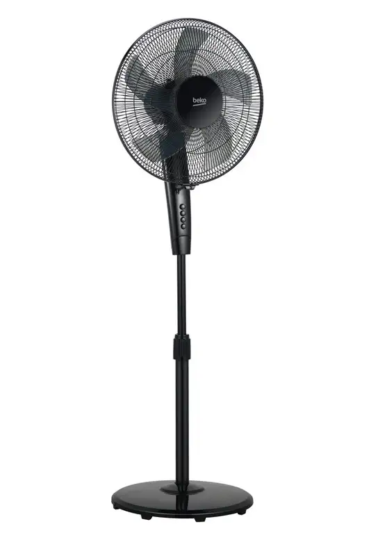 BEKO EFS 5100 B