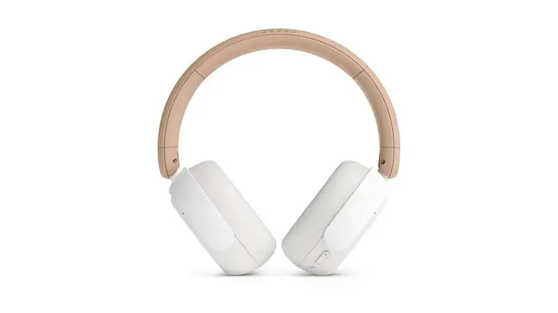 PHILIPS TAK5500AL/00 Bezicne Slusalice Amber White