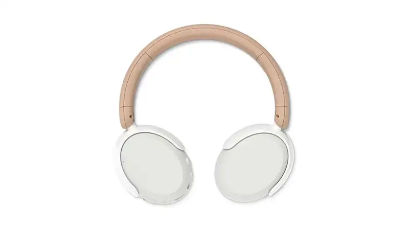 PHILIPS TAK5500AL/00 Bezicne Slusalice Amber White