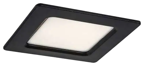 ArtikalKorpa