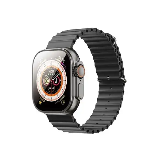 XO Smart Watch M9 Ultra Black