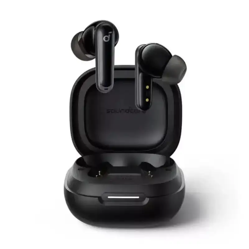 ANKER Soundcore P40i Black Bluetooth bubice