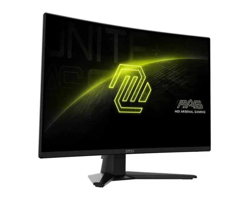 MSI MAG 274CQF