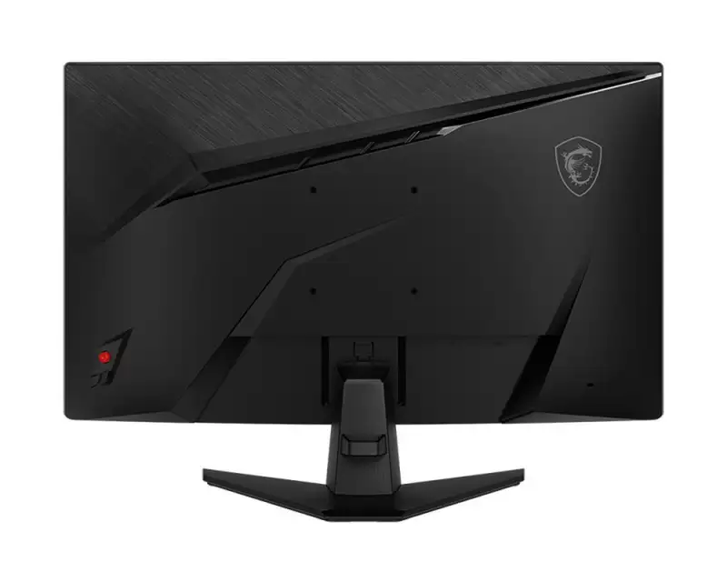 MSI MAG 274CQF