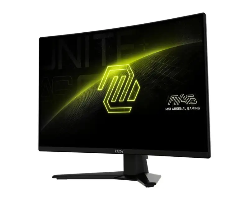 MSI MAG 274CQF