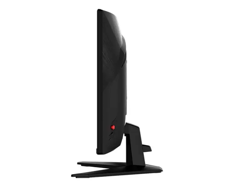 MSI MAG 274CQF
