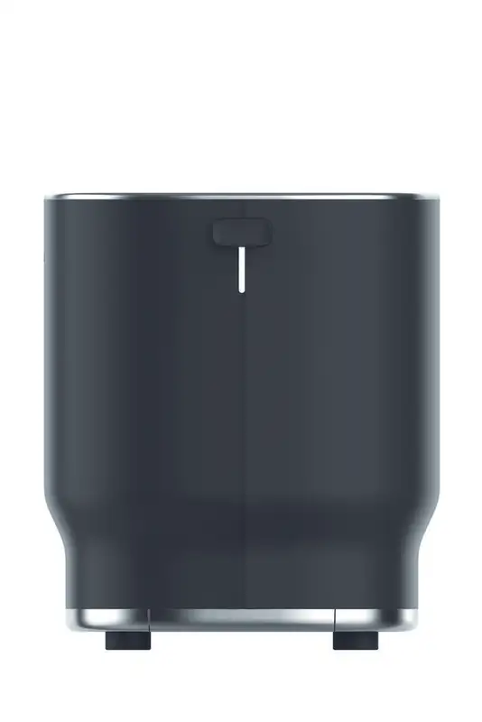 GORENJE T 800 ORAB