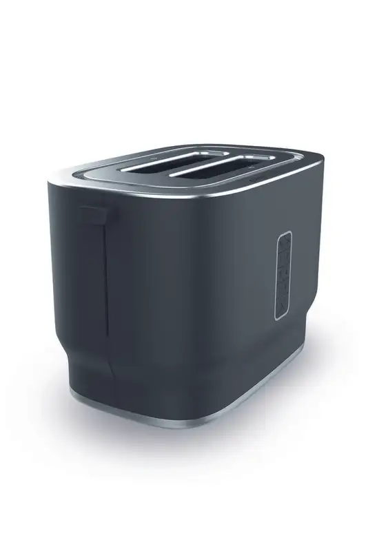 GORENJE T 800 ORAB