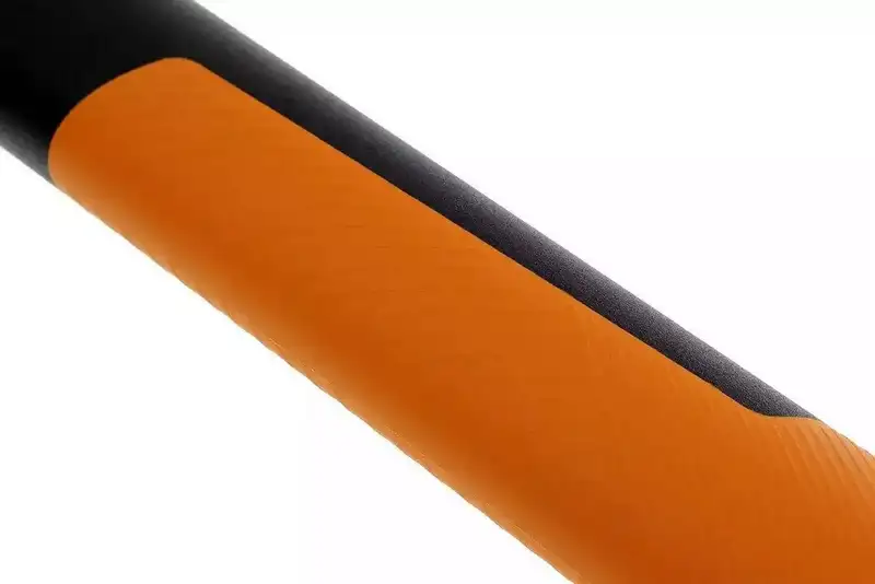 FISKARS X25 XL 1015643