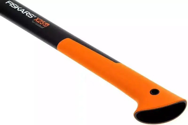 FISKARS X25 XL 1015643