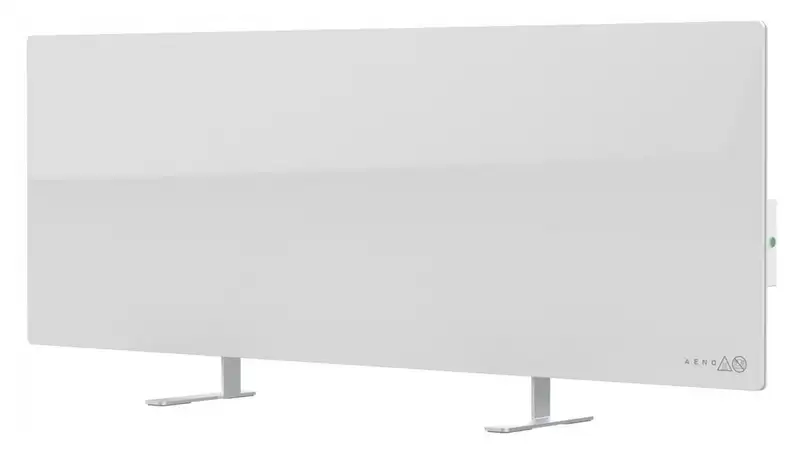 AENO AGH0003S