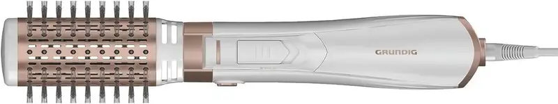 GRUNDIG HS 7280