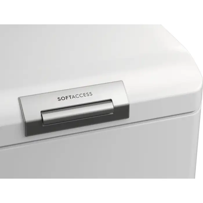 ELECTROLUX EW7TN3372