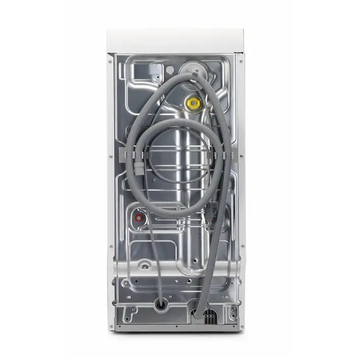 ELECTROLUX EW7TN3372