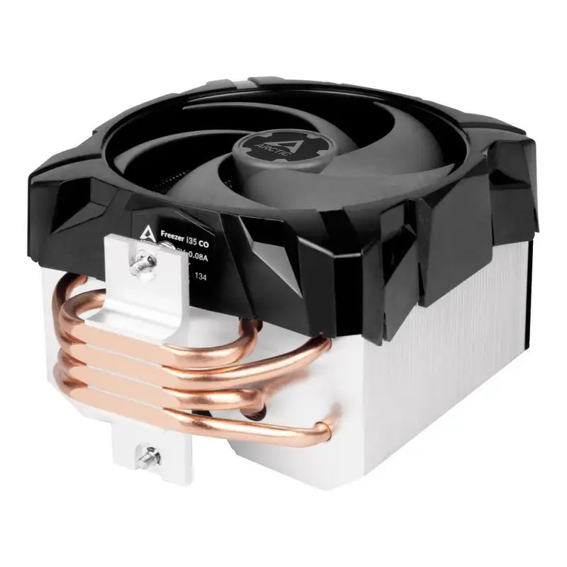 ARCTIC Freezer i35 CO ACFRE00095A