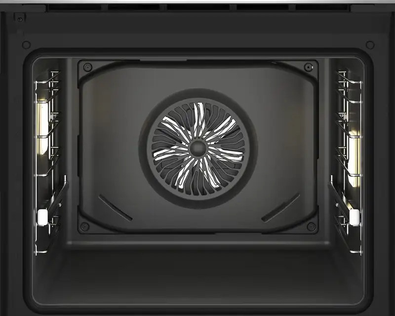 BEKO BBIM13400XS