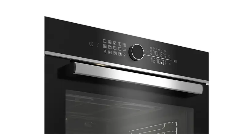 BEKO BBIM13400XS