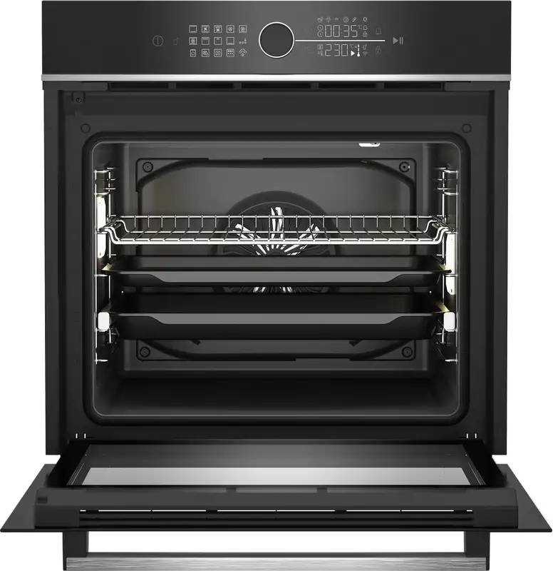 BEKO BBIM13400XS