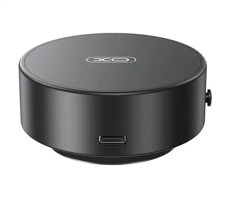 XO Magnetni drzac za telefon C155