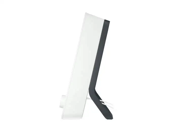 Logitech Z207 WHITE 2.0 sistem 980-001292