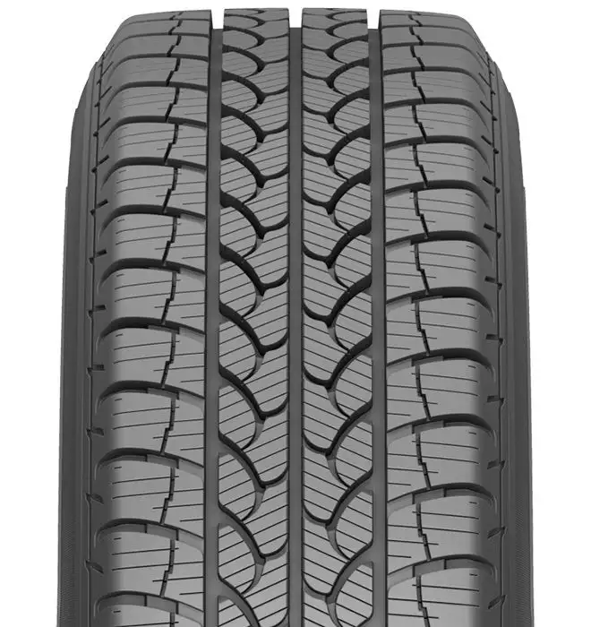 SAVA 215/60R16C ESKIMO LT 103/101T