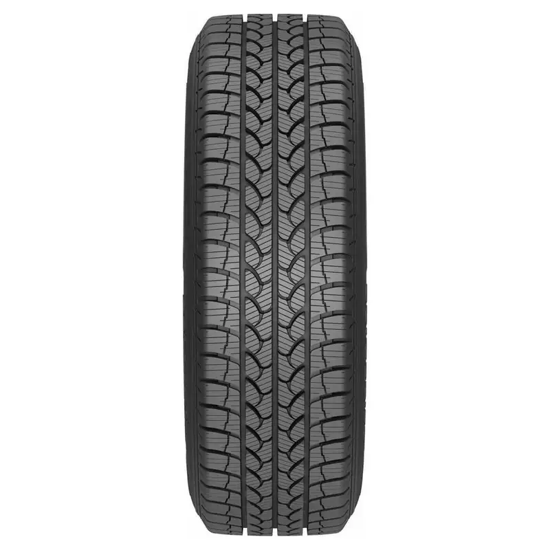 SAVA 215/60R16C ESKIMO LT 103/101T