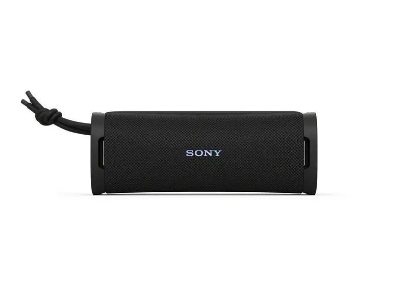 SONY SRSULT10B.CE7