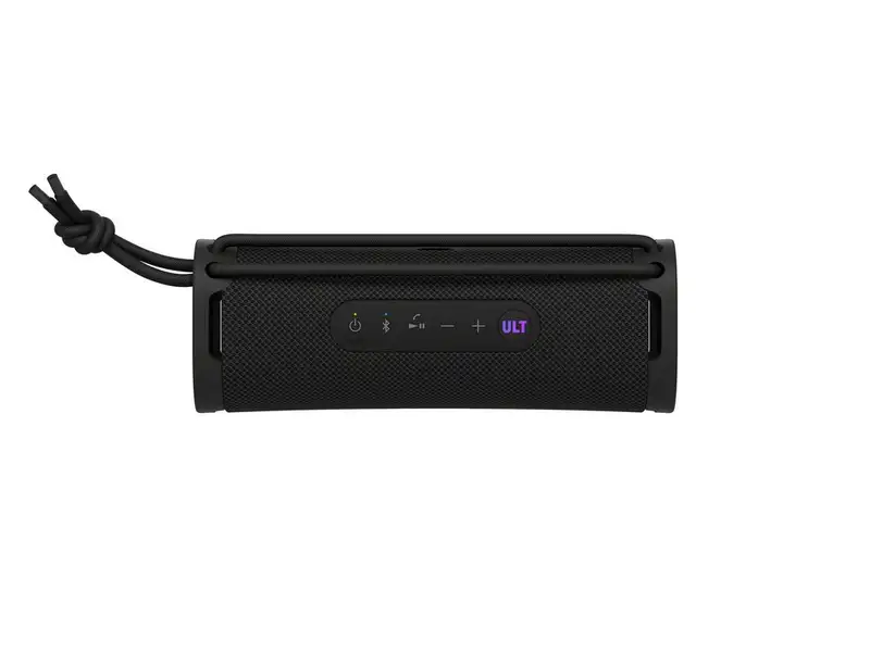 SONY SRSULT10B.CE7