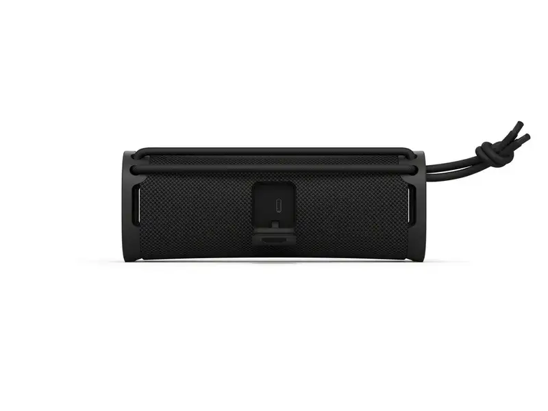 SONY SRSULT10B.CE7