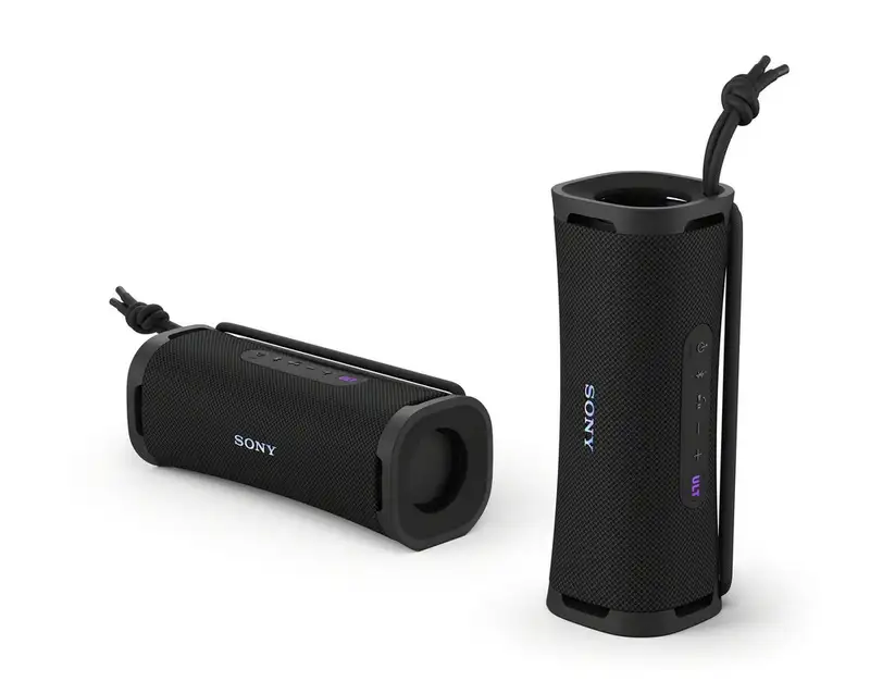 SONY SRSULT10B.CE7
