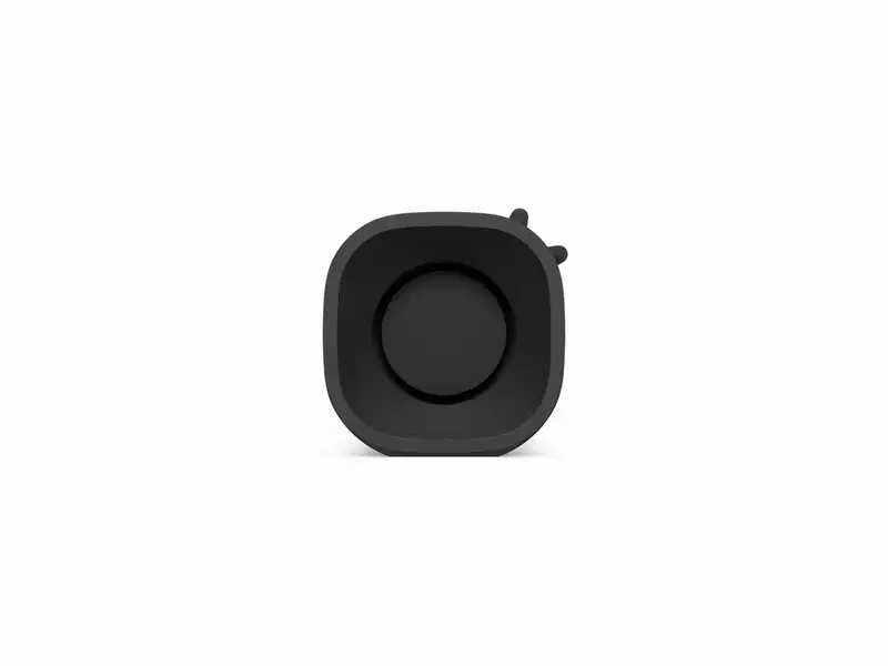 SONY SRSULT10B.CE7